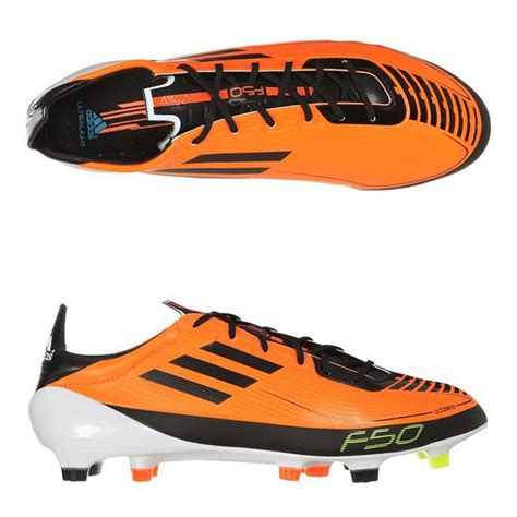 adidas f50 adizero blackout cheap|f50 Adizero prime volt yellow.